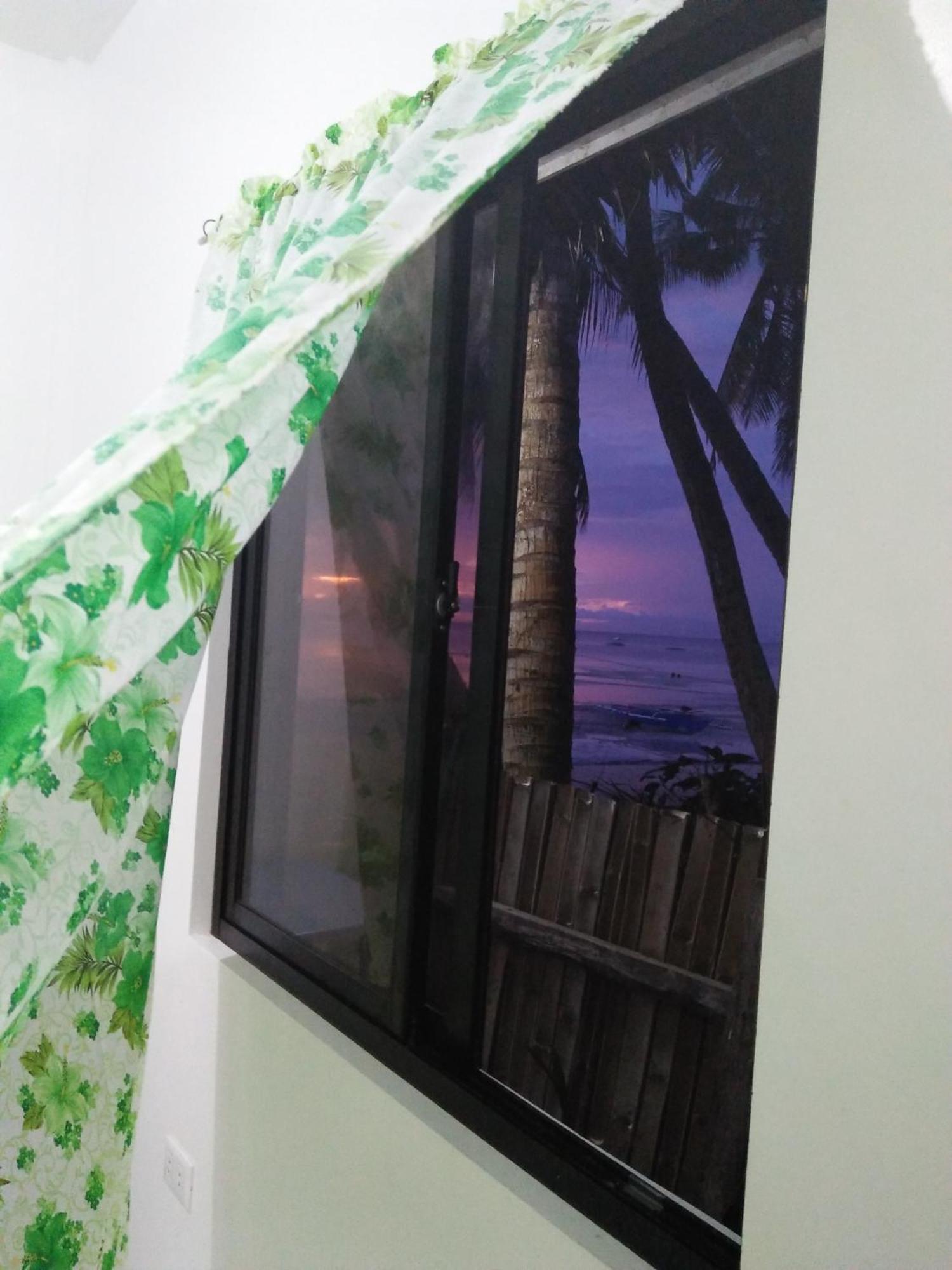 Lapyahan Guest House Siquijor Room photo